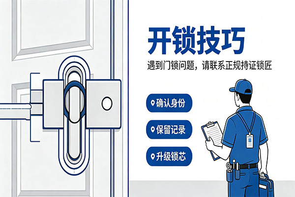 白银 商用指纹锁系统重置上门调试